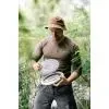 Відро складане Tribe Water Bucket Lid 5 л з кришкою olive (T-FJ-0049-olive) зображення 8