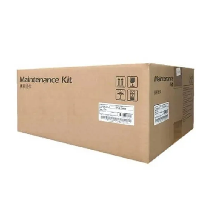 Ремкомплект (сервіс-кіт) Kyocera MK-8345E 600K (1702YP0KL1)