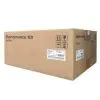 Ремкомплект (сервіс-кіт) Kyocera MK-8345E 600K (1702YP0KL1)