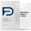 Пленка защитная Armorstandart hydrogel Blackview Mega 2 12inch (ARM93660)