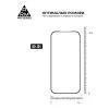 Стекло защитное Armorstandart Pro Apple iPhone 18 Pro Max (ARM91936) изображение 3