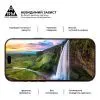 Стекло защитное Armorstandart Pro Apple iPhone 18 Pro Max (ARM91936) изображение 4