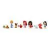 Конструктор LEGO Disney Princess Адвент-календар 2026 (43298) зображення 3