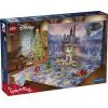 Конструктор LEGO Disney Princess Адвент-календар 2026 (43298) зображення 5