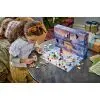 Конструктор LEGO Disney Princess Адвент-календар 2026 (43298) зображення 6
