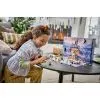 Конструктор LEGO Disney Princess Адвент-календар 2026 (43298) зображення 7
