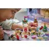 Конструктор LEGO Disney Princess Адвент-календар 2026 (43298) зображення 8