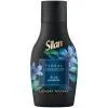 Кондиціонер для білизни Silan Selection Floral Essences Блакитний жасмин 540 мл (9000101836844)