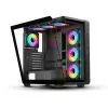 Корпус для ПК Frontier AUREX AU31A F зображення 3