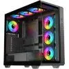 Корпус для ПК Frontier AUREX AU31A F