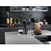 Блендер Bamix BBQ M200 Black (1002.021) изображение 10