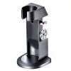 Блендер Bamix BBQ M200 Black (1002.021) изображение 6