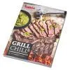 Блендер Bamix BBQ M200 Black (1002.021) изображение 7