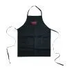 Блендер Bamix BBQ M200 Black (1002.021) изображение 8