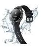 Смарт-годинник Mibro GT 46mm Dark metall XPAW026T (XPAW026T) зображення 10