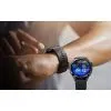 Смарт-годинник Mibro GT 46mm Dark metall XPAW026T (XPAW026T) зображення 5