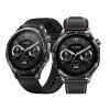 Смарт-годинник Mibro GT 46mm Dark metall XPAW026T (XPAW026T) зображення 7