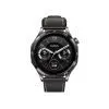 Смарт-годинник Mibro GT 46mm Dark metall XPAW026T (XPAW026T) зображення 8