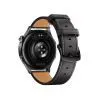 Смарт-годинник Mibro GT 46mm Dark metall XPAW026T (XPAW026T) зображення 9