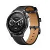 Смарт-годинник Mibro GT 46mm Dark metall XPAW026T (XPAW026T)