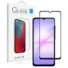 Скло захисне ACCLAB Full Glue ESD Samsung Galaxy A08 / Galaxy A07 Black (1283126640933)
