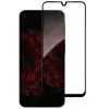 Скло захисне Intaleo Full Glue ESD Samsung Galaxy A18 Black (1283126641145) зображення 2