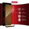 Скло захисне Intaleo Full Glue ESD Samsung Galaxy A18 Black (1283126641145) зображення 7
