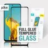 Скло захисне Piko Full Glue Motorola G55 Black (1283126613234) зображення 2