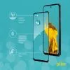 Скло захисне Piko Full Glue Motorola G55 Black (1283126613234) зображення 5