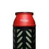 Бытовой газовый баллон Gutgas Ragasco CRS-24.5 (GHCL2425S) изображение 4