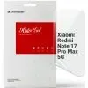 Плівка захисна Armorstandart hydrogel Xiaomi Redmi Note 17 Pro Max 5G (ARM92671)