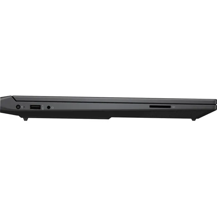 Ноутбук HP Victus 15-fb3127ua (DY8T1EA) зображення 6