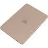 Чохол до ноутбука Armorstandart 13.0" MacBook Neo Matte, Blush (ARM92649) зображення 10