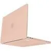 Чохол до ноутбука Armorstandart 13.0" MacBook Neo Matte, Blush (ARM92649) зображення 7