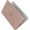 Чохол до ноутбука Armorstandart 13.0" MacBook Neo Matte, Blush (ARM92649) зображення 8