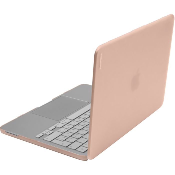 Чохол до ноутбука Armorstandart 13.0" MacBook Neo Matte, Grey (ARM91118) зображення 9