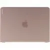 Чохол до ноутбука Armorstandart 13.0" MacBook Neo Matte, Blush (ARM92649)