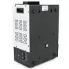 Стабилизатор напряжения Europower EWMR90-20KVA, 16000W (EWMR90-20KVA) изображение 2