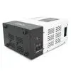 Стабилизатор напряжения Europower EWMR90-20KVA, 16000W (EWMR90-20KVA) изображение 3