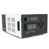 Стабилизатор напряжения Europower EWMR90-20KVA, 16000W (EWMR90-20KVA) изображение 4