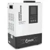 Стабилизатор напряжения Europower EWMR90-20KVA, 16000W (EWMR90-20KVA)