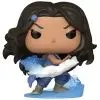 Фигурка Funko Pop Avatar The Last Airbender Katara (90252)