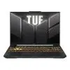 Ноутбук ASUS TUF Gaming F16 FX607VJR-TU294 (90NR0MZ6-M00J90)