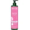 Лосьйон для тіла Weleda Smoothing Body Lotion 250 мл (3596200056192)