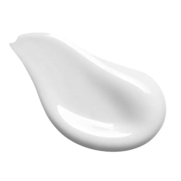 Консилер SLA Paris Hyaluronic Blur Skin Primer 30 мл (3593910710505) зображення 2