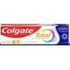 Зубна паста Colgate Total Advanced Whitening 75 мл (6920354819674) зображення 2