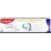 Зубна паста Colgate Total Advanced Whitening 75 мл (6920354819674) зображення 3
