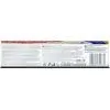 Зубна паста Colgate Total Advanced Whitening 75 мл (6920354819674) зображення 4