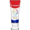 Зубна паста Colgate Total Advanced Whitening 75 мл (6920354819674)