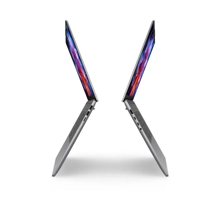 Ноутбук Lenovo IdeaPad Slim 5 16IPH11 (83S60077RA) зображення 11